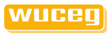 Wuceg